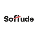 Softude