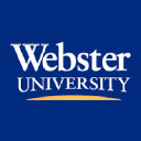 Webster University