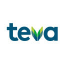 Teva Pharmaceutical Industries