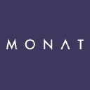 MONAT GLOBAL