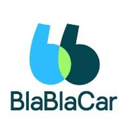 BlaBlaCar