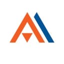 Academy Mortgage Corporation