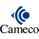 Cameco