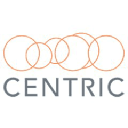 Centric Brands