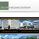 The Rochlin Organization