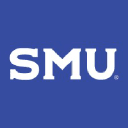 Southern Methodist University