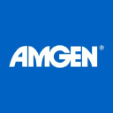 Amgen