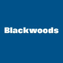 Blackwoods