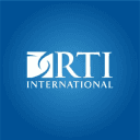 RTI International