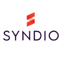 Syndio