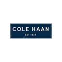 Cole Haan