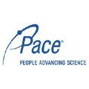 Pace Analytical