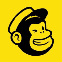 Mailchimp