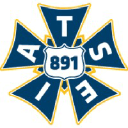 IATSE Local 891