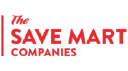 The Save Mart Companies