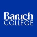 Baruch College