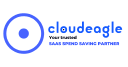 CloudEagle