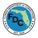 Florida Department of Corrections