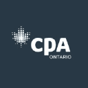 CPA Ontario