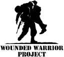 Wounded Warrior Project