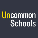 Uncommon Schools