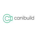 canibuild