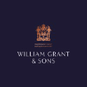 William Grant & Sons