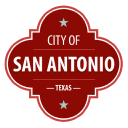 City of San Antonio