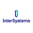 InterSystems