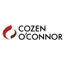 Cozen O'Connor