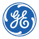 GE Aerospace