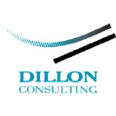 Dillon Consulting