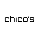 Chico's