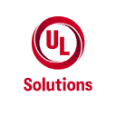 UL Solutions