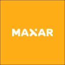 Maxar Technologies