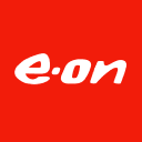 E.ON Sverige