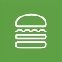 Shake Shack