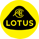 Lotus Cars