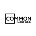 Common Surface