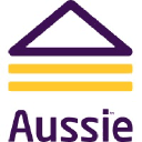 Aussie