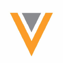 Veeva Systems