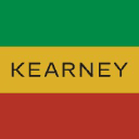 Kearney