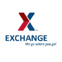 Exchange