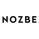 Nozbe