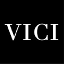 VICI