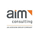 AIM Consulting