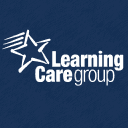 Learning Care Group