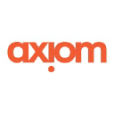 Axiom