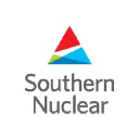 Southern Nuclear