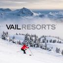 Vail Resorts